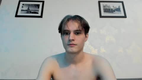 Vladi online show from 05-20-26, 06:03