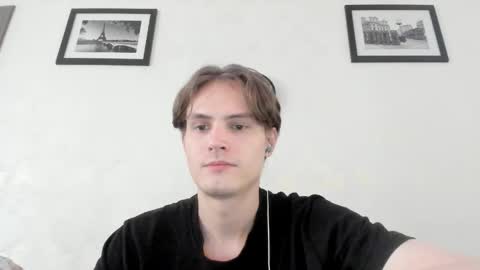 Vladi online show from 06-07-26, 02:10