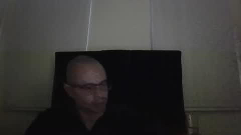 lazy_bad_boy online show from 05-19-26, 06:25