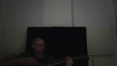 lazy_bad_boy online show from 05-23-26, 02:39