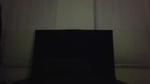 lazy_bad_boy online show from 06-13-26, 01:36
