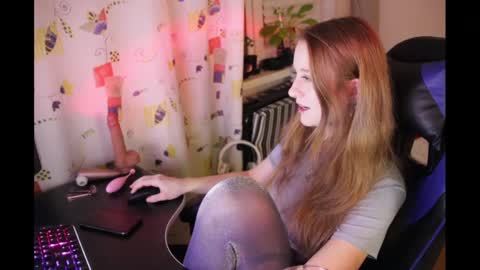 lazy_dazzy online show from 01-08-25, 12:06