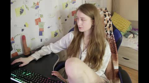 Snapshot of lazy_dazzy chatting on 03-01-25, 04:44 lazy_dazzy online show from 03-01-25, 04:44