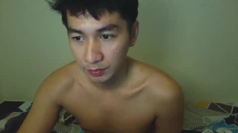 Ezekiel online show from 01-11-26, 11:43