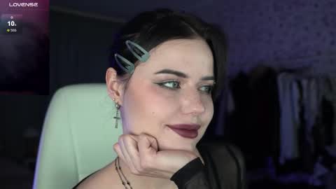 Snapshot of lazy_pepsi chatting on 01-07-26, 02:52 Pansy online show from 01-07-26, 02:52