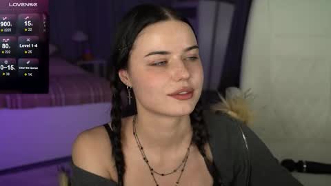 Snapshot of lazy_pepsi chatting on 01-09-26, 02:53 Pansy online show from 01-09-26, 02:53