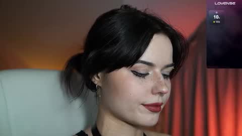 Snapshot of lazy_pepsi chatting on 02-04-26, 07:42 Pansy online show from 02-04-26, 07:42