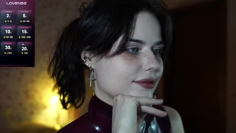 Snapshot of lazy_pepsi chatting on 03-06-26, 07:10 Pansy online show from 03-06-26, 07:10