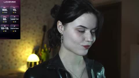 Snapshot of lazy_pepsi chatting on 03-08-26, 06:44 Pansy online show from 03-08-26, 06:44