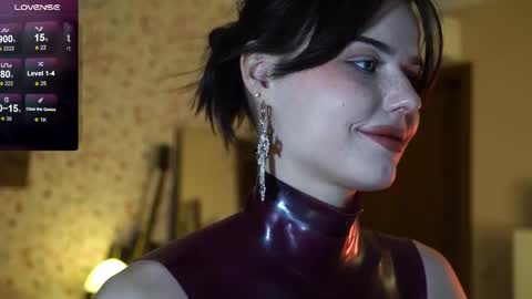 Snapshot of lazy_pepsi chatting on 03-11-26, 07:20 Pansy online show from 03-11-26, 07:20