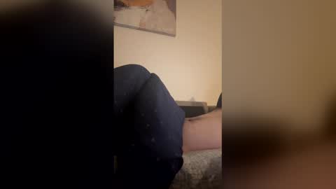 lazycasey online show from 02-10-26, 02:43