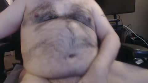 Snapshot of lazycub chatting on 02-27-25, 10:42 Lazy online show from 02-27-25, 10:42