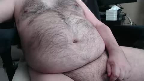 Snapshot of lazycub chatting on 03-22-26, 09:51 Lazy online show from 03-22-26, 09:51