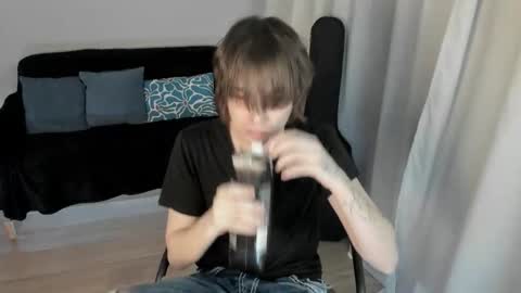 Alex online show from 03-23-26, 12:14