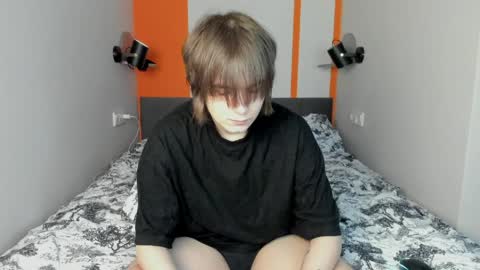 Alex online show from 04-04-26, 04:33