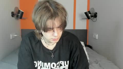 Alex online show from 04-20-26, 10:33