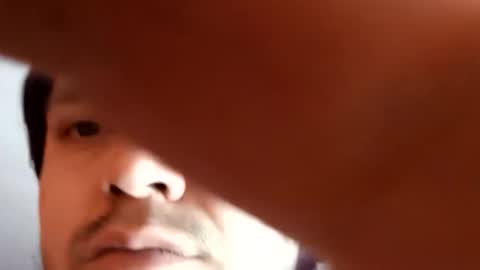 lazyebone online show from 01-09-26, 06:21