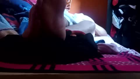 lazyebone online show from 03-19-26, 10:58