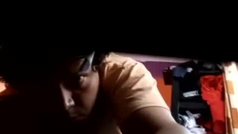 lazyebone online show from 07-01-26, 08:41