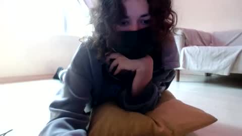 Snapshot of lazzy4ngel chatting on 01-16-25, 08:14 lazzy4ngel online show from 01-16-25, 08:14