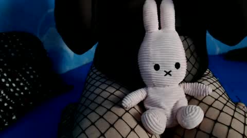 Snapshot of lazzy4ngel chatting on 06-27-26, 04:06 lazzy4ngel online show from 06-27-26, 04:06