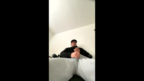 lbckings online show from 03-09-26, 07:29