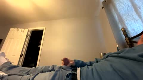 Lbkinky online show from 10-09-25, 12:14