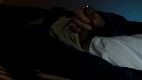 Lbkinky online show from 12-01-25, 01:32