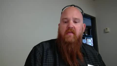 looking to chat and cum online show from 07-07-26, 06:56