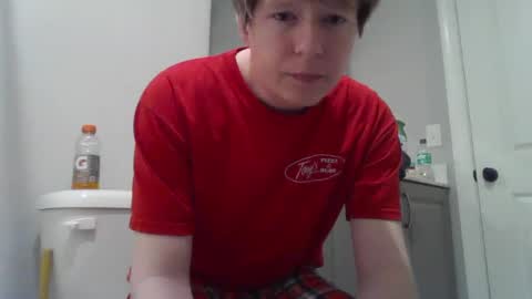 lcd86 online show from 09-26-25, 10:08