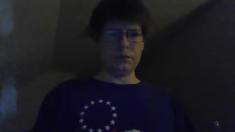 lcd86 online show from 10-19-25, 11:38