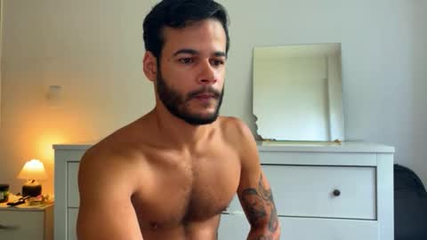 lcscerq online show from 11-22-25, 02:05