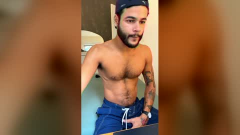 lcscerq online show from 03-30-26, 11:33