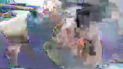 Snapshot of ldm0510 chatting on 05-30-26, 01:57 ldm0510 online show from 05-30-26, 01:57