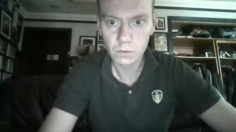 ldt1994 online show from 04-15-26, 09:49