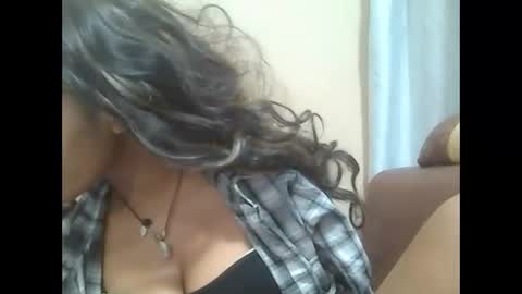 lea96546 online show from 09-29-25, 05:51