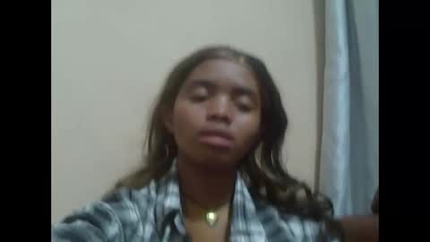 lea96546 online show from 10-03-25, 10:01