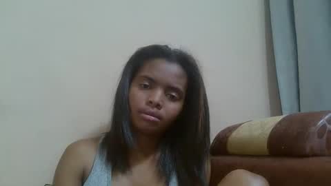 lea96546 online show from 10-11-25, 05:55