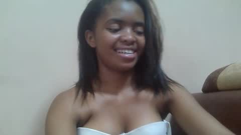 lea96546 online show from 10-13-25, 04:34