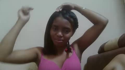 lea96546 online show from 10-18-25, 07:53