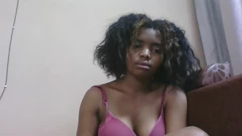 lea96546 online show from 11-09-25, 03:49