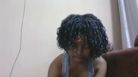 lea96546 online show from 12-03-25, 06:50