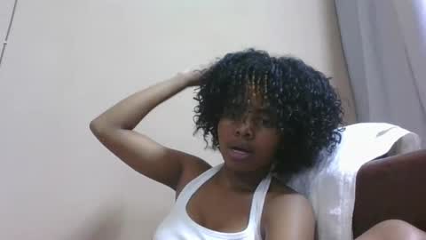 lea96546 online show from 12-05-25, 06:15