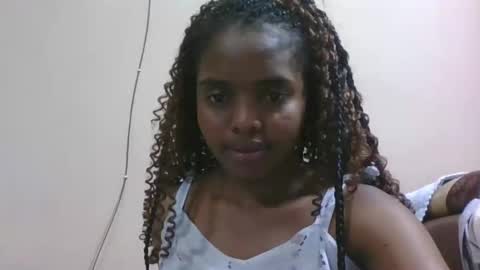 lea96546 online show from 01-10-26, 06:09