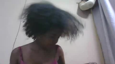 lea96546 online show from 02-03-26, 06:22