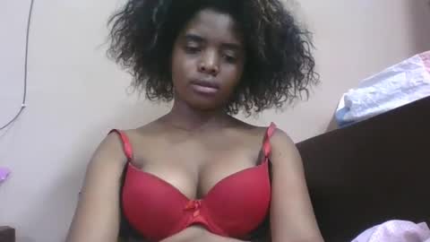 lea96546 online show from 03-31-26, 06:03