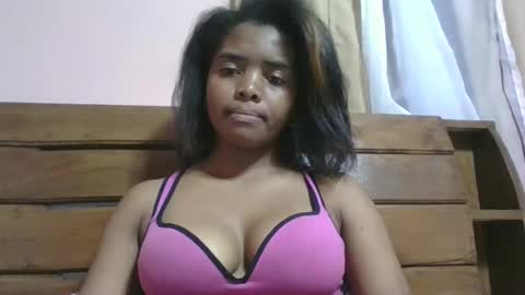 lea96546 online show from 04-08-26, 06:02