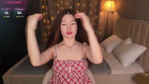 lea_apple online show from 01-16-26, 12:14