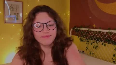 Lea online show from 10-15-25, 05:57