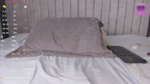    online show from 01-15-25, 10:13